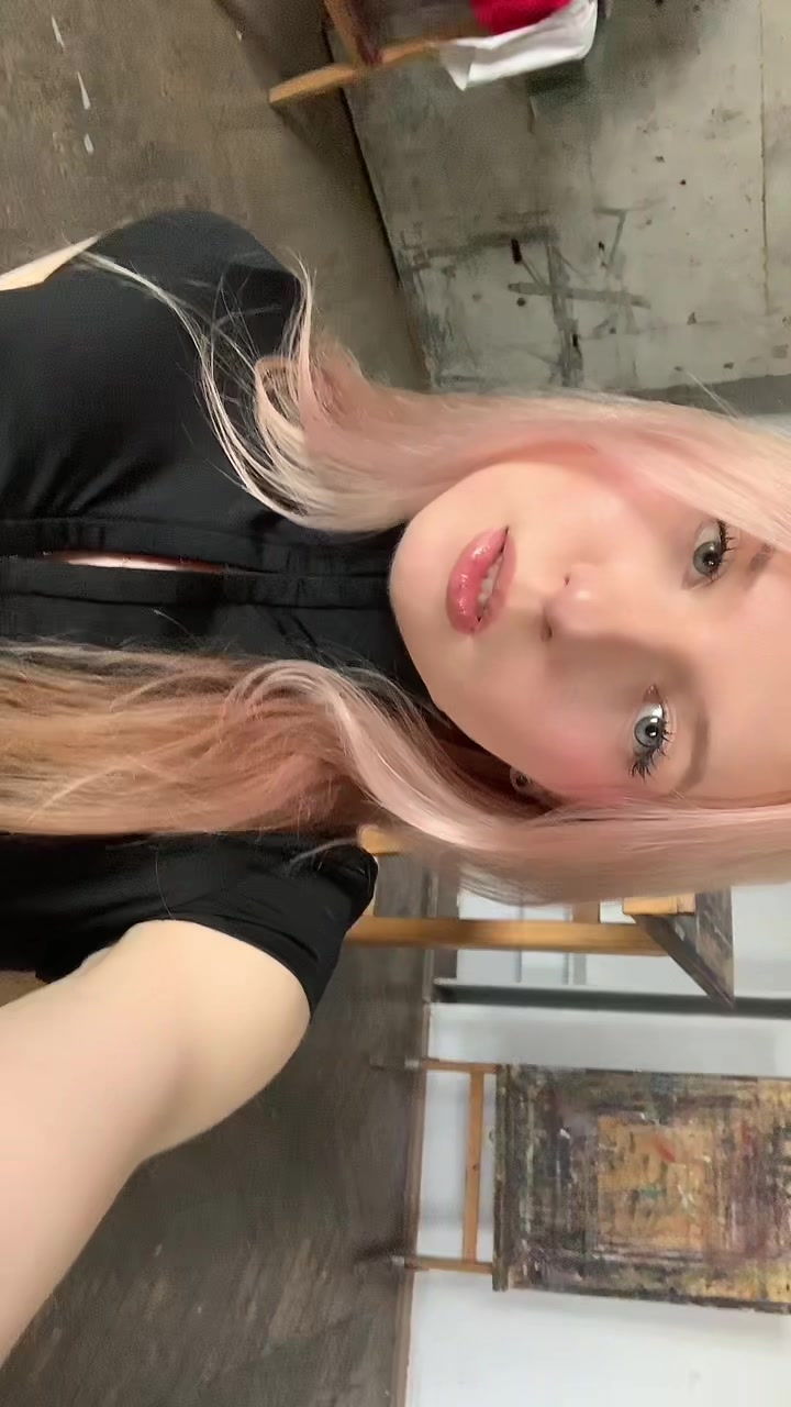 @Лав сона