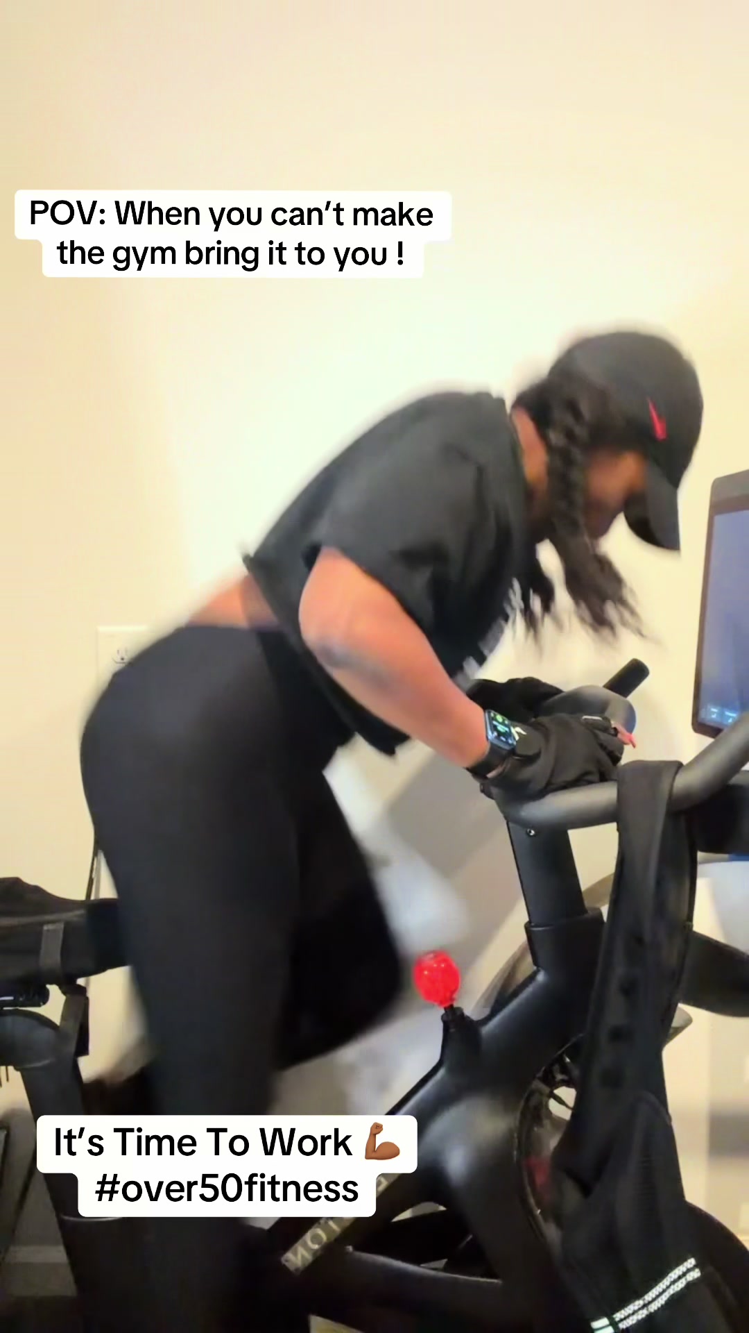 @Body Elite by Shaun Fitness