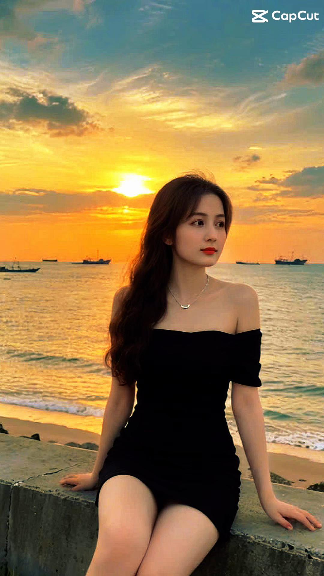 @❣️Suong_ dayy❣️
