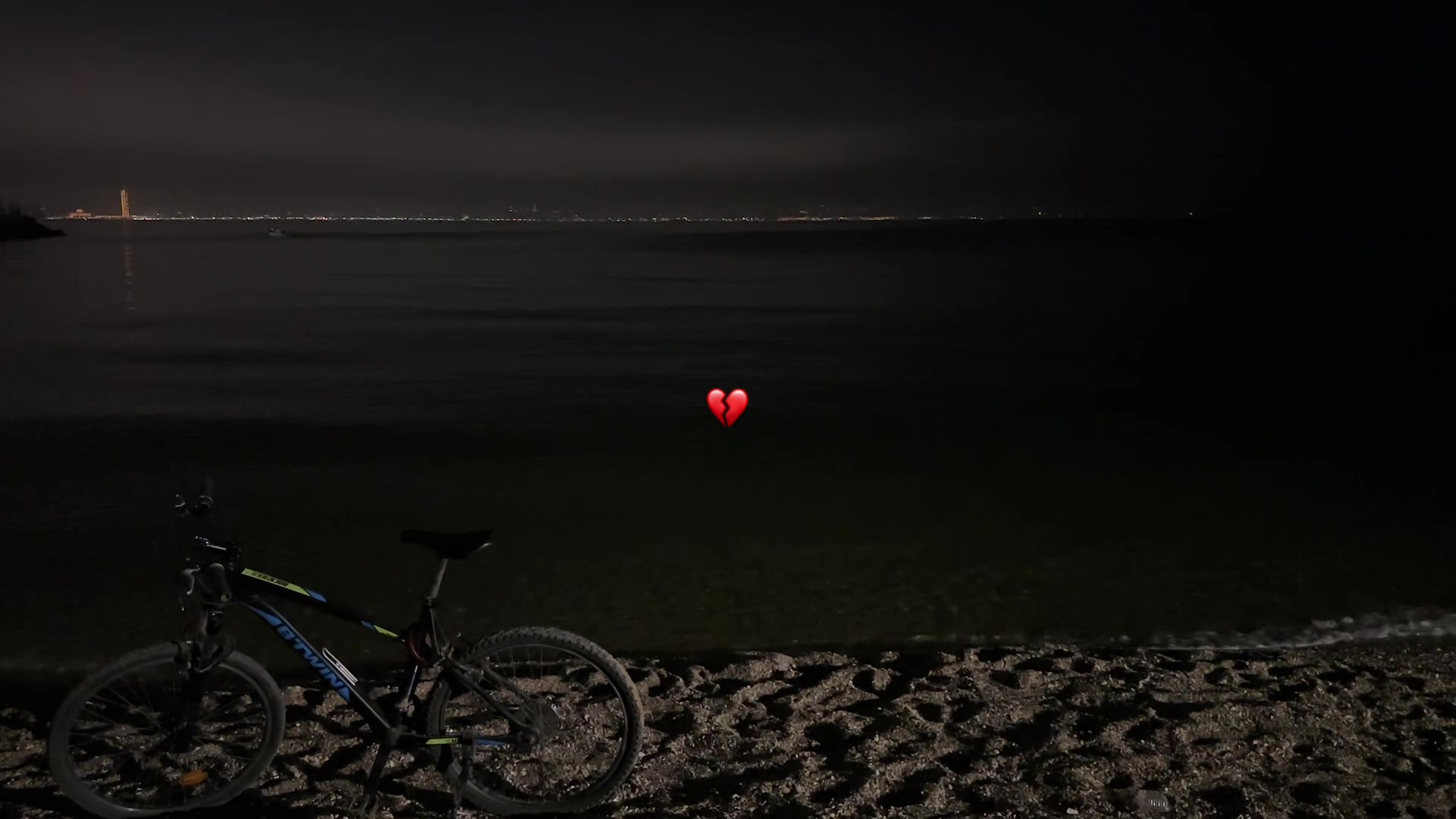 @حساب للبيع.Za9zo9.