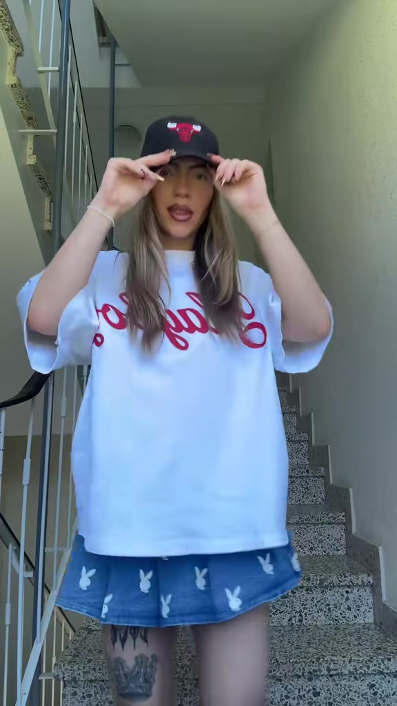 @QUEENV