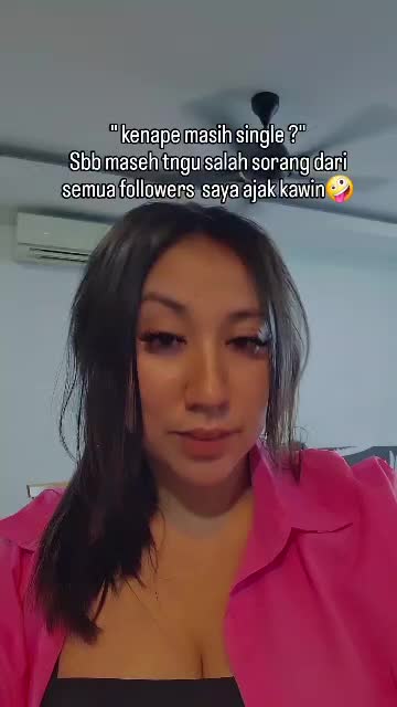 @Babyzikaa_
