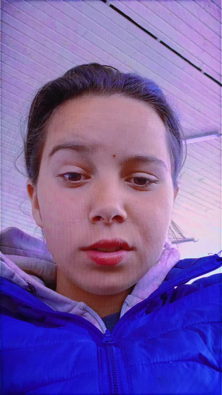 @adelina