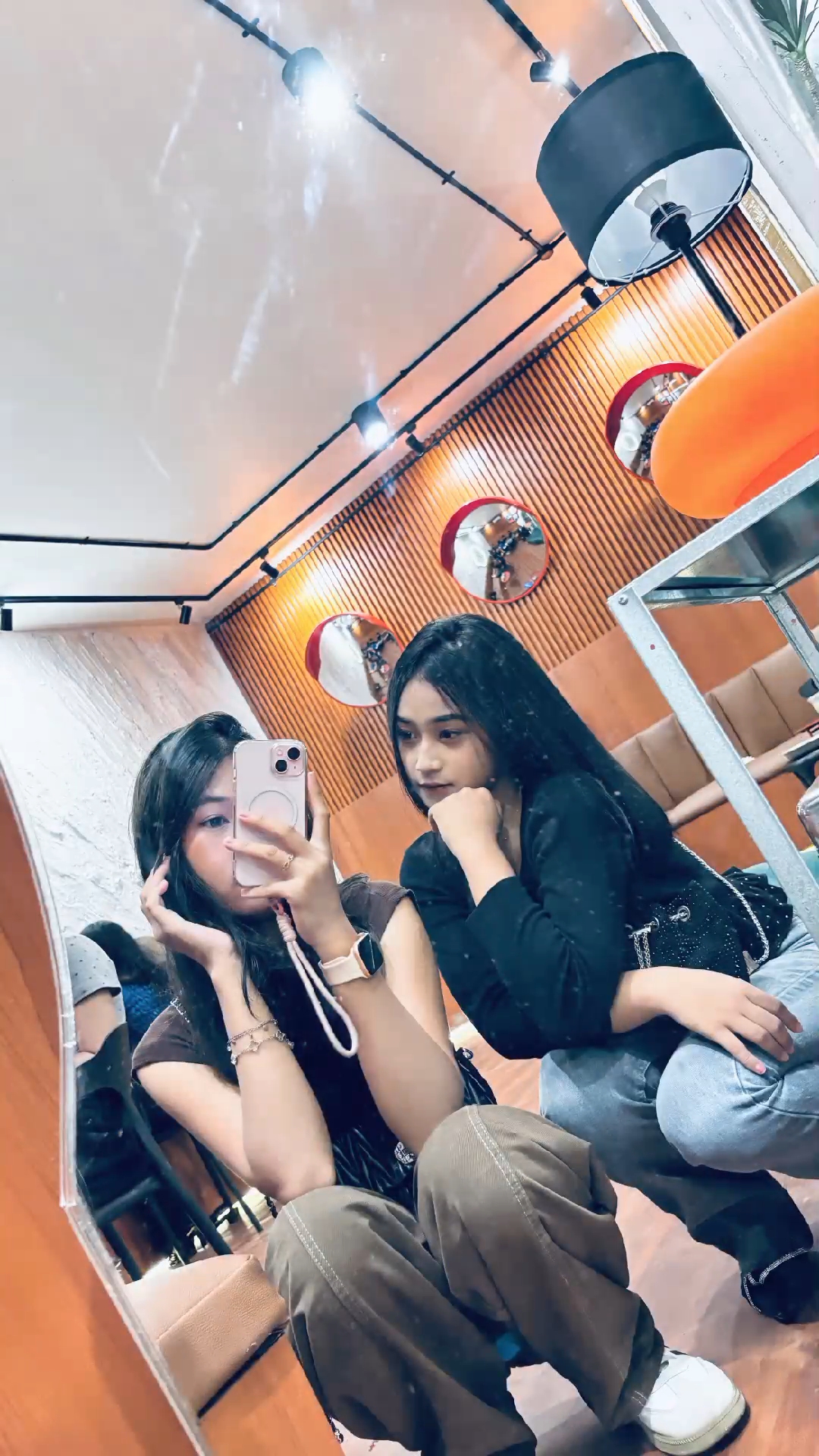 @depinaa