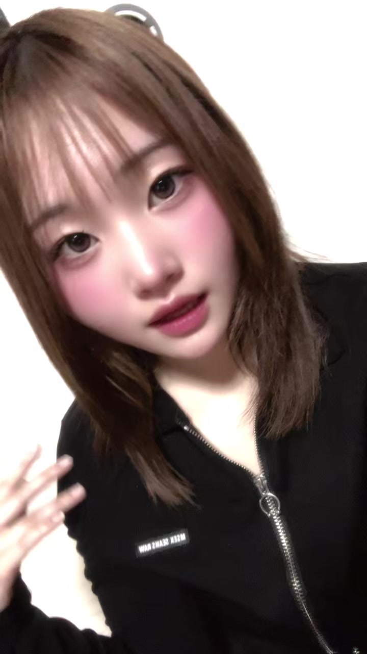 @ちーちゃん