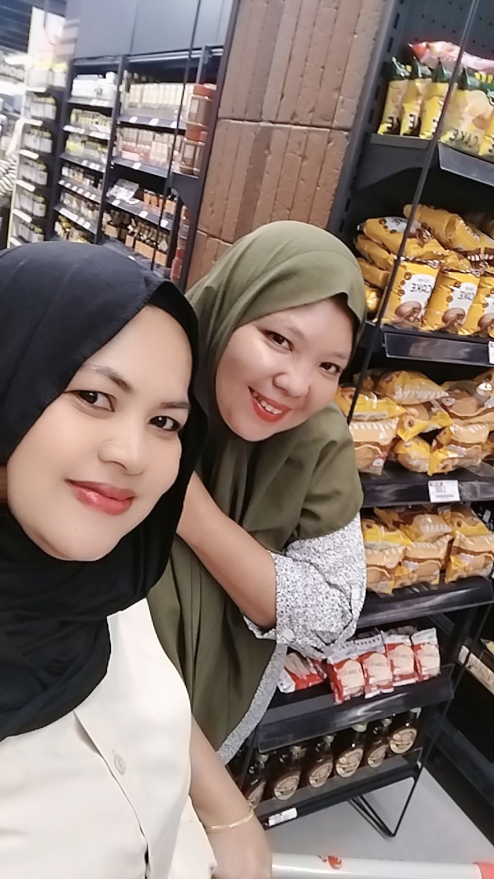 @ririn