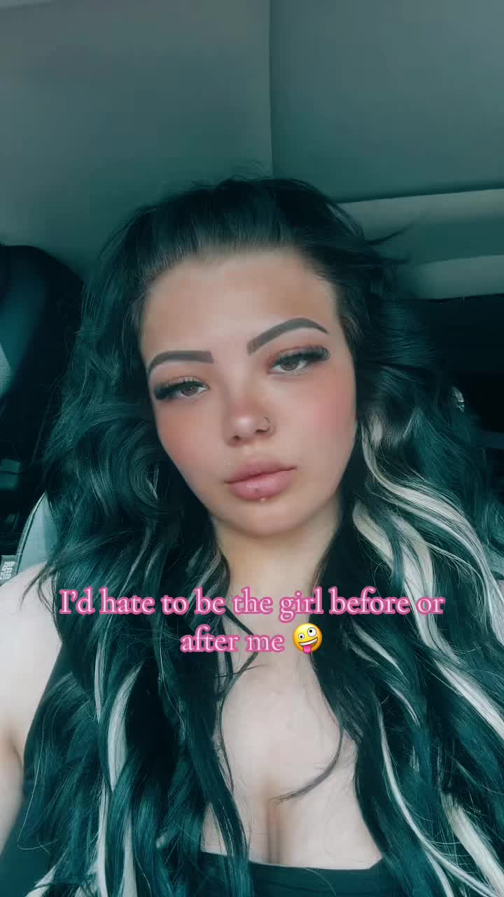 @anneleighs