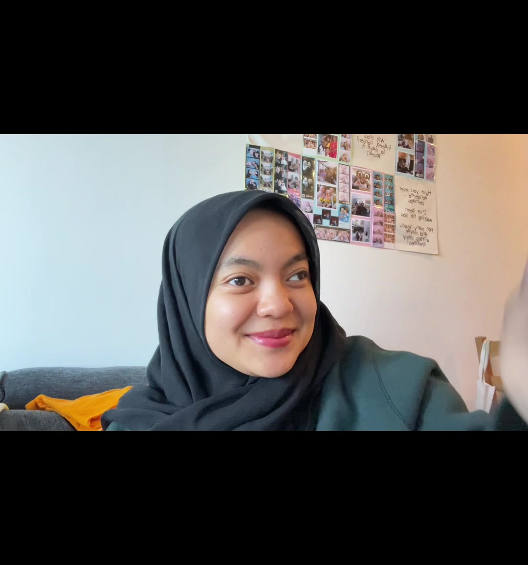 @Alsa 🦋