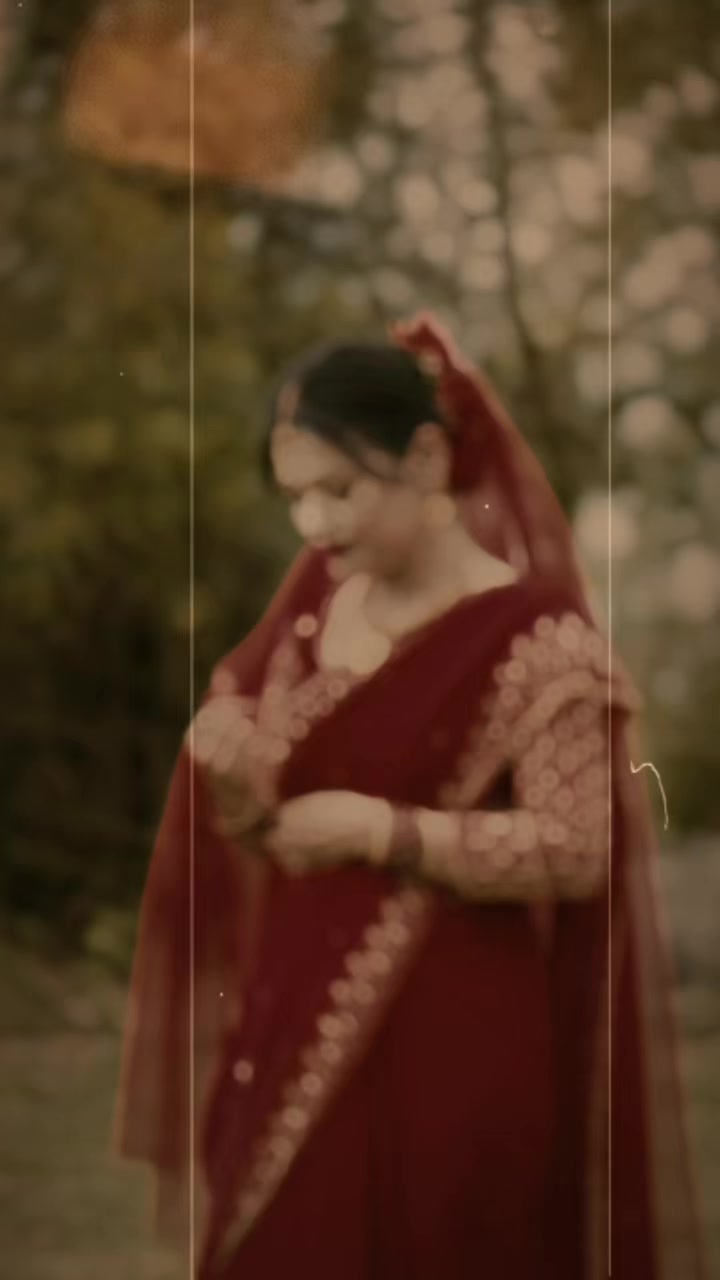 @💫🇯🇵Poonm Dixit🦋🇳🇵