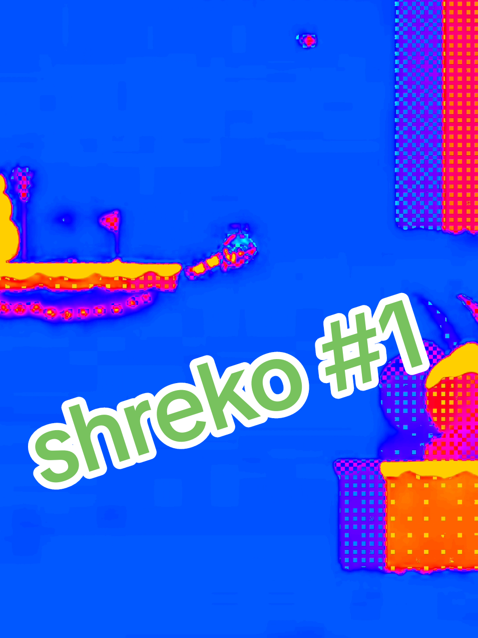 @texnonik