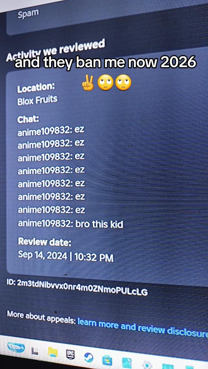 @Chris.z