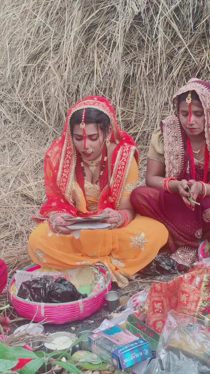 @sonykushwaha