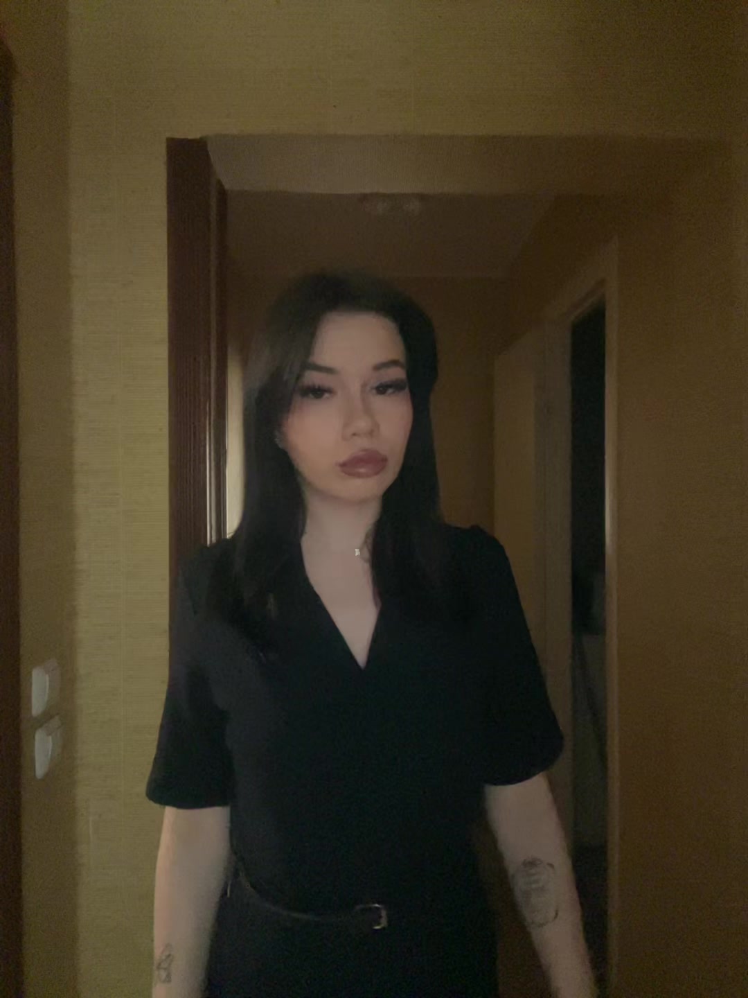 @kiiss_yaaa