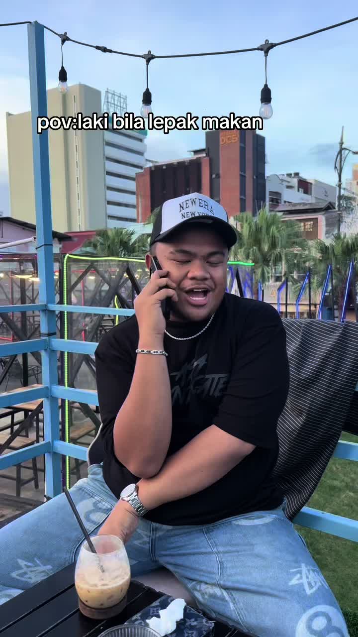 @roybundle