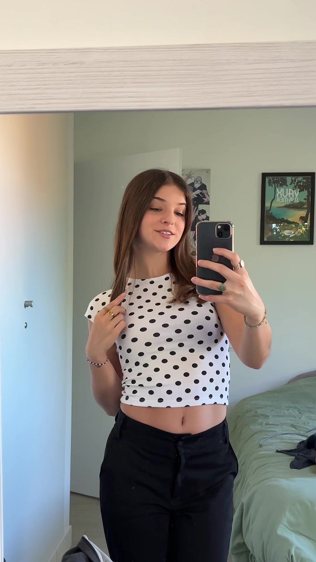 @_dvl.lina_