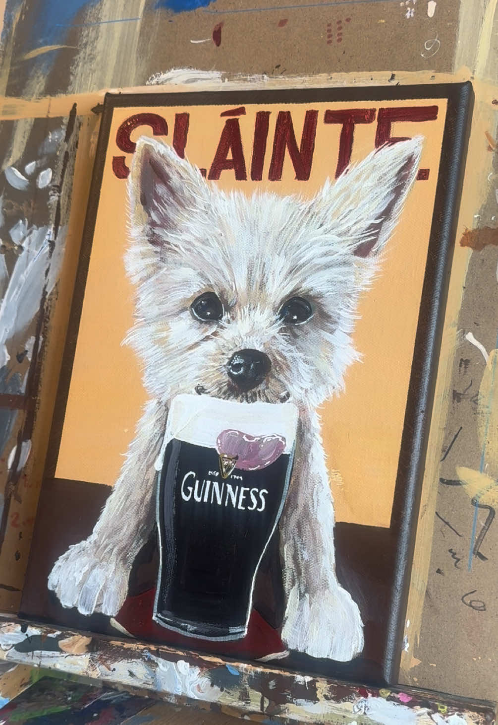 @shan