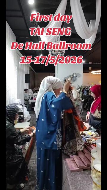 @AKFBOUTIQUE