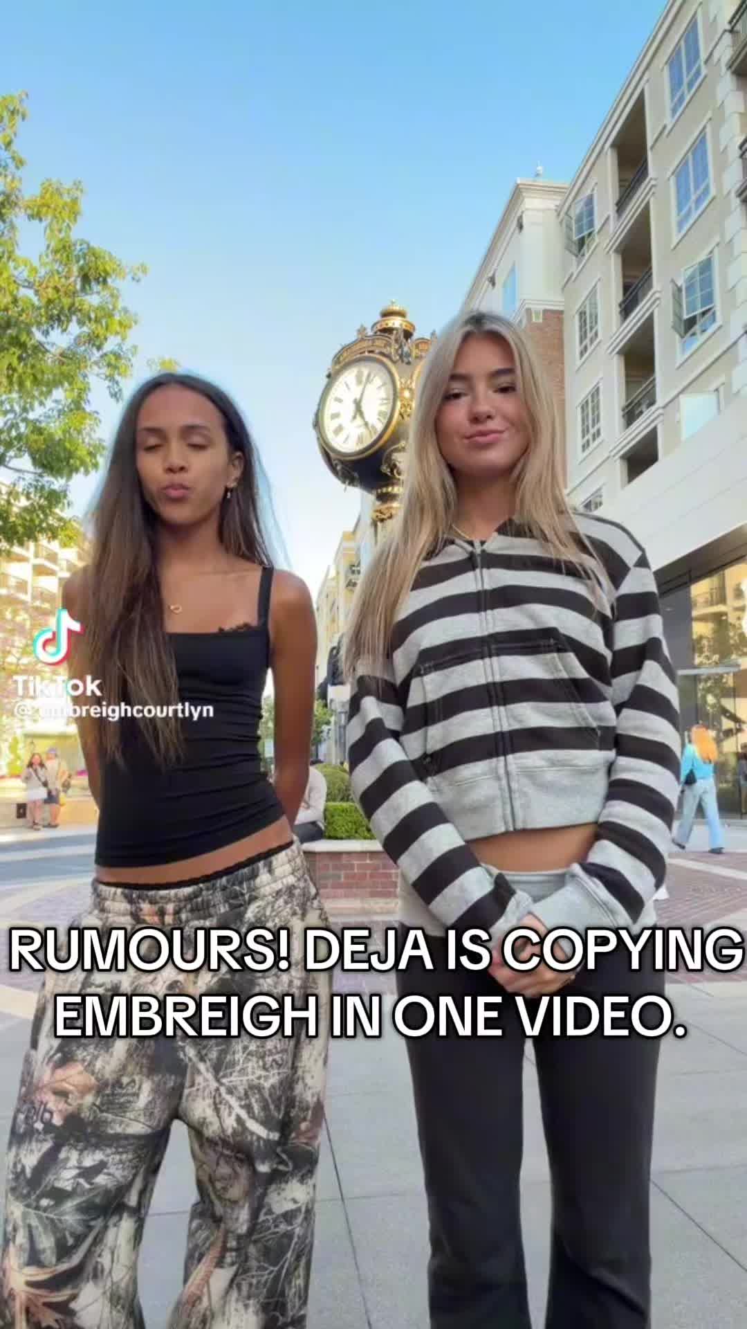 @embreighbiggestprettiestfan