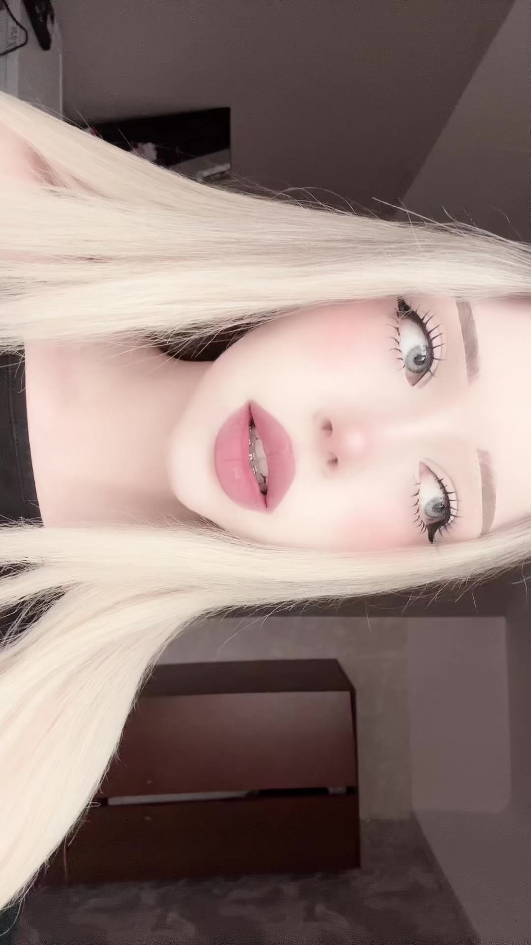@ldappspc