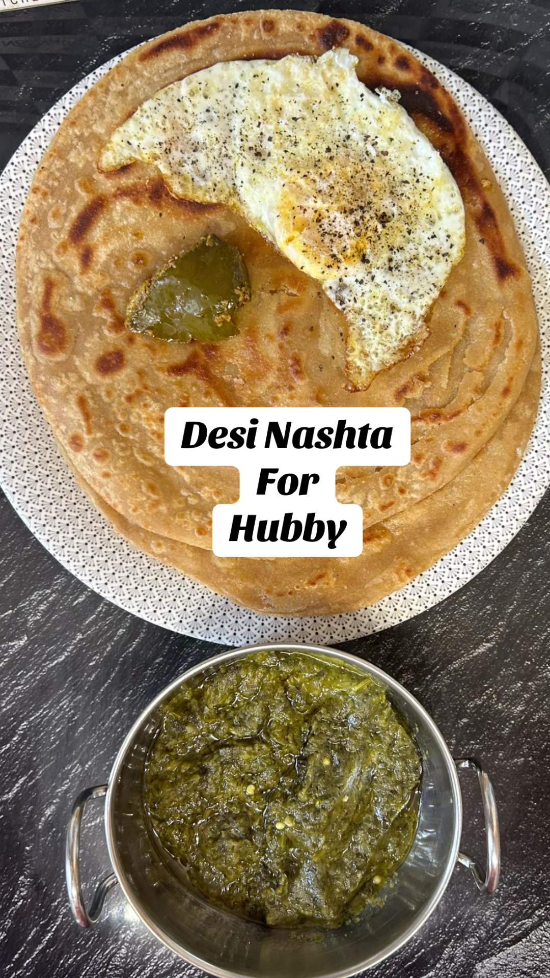 @NeeNawZ Kitchen