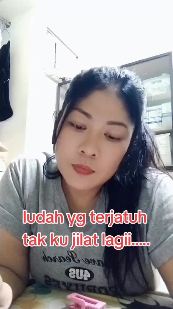 @🇮🇩🇮🇩ViKA🇭🇰HK🇭🇰