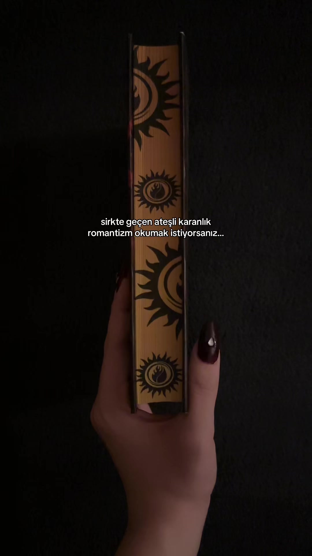 @merve 📚