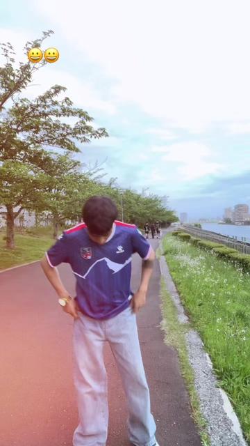 @🇳🇵ĆrūșħVĩb&euml;🇯🇵