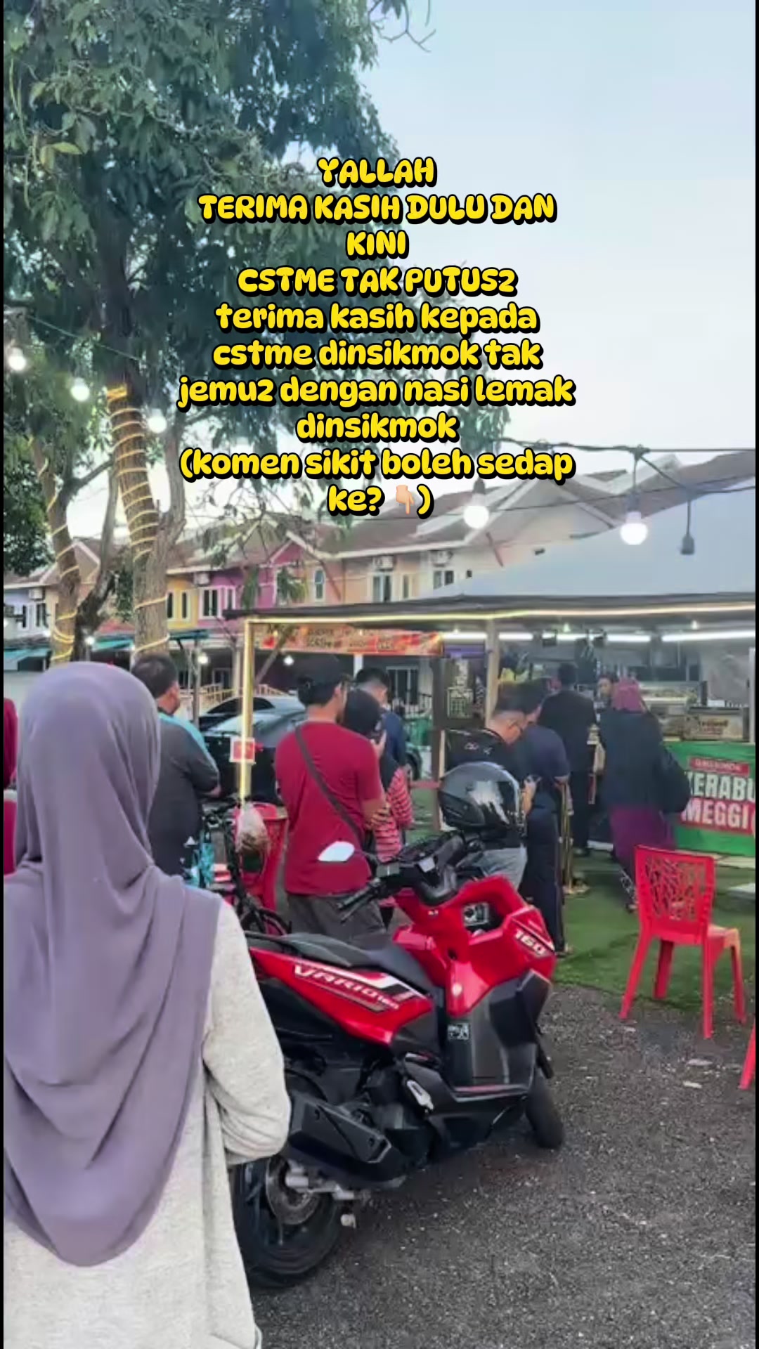 @datakdinshop