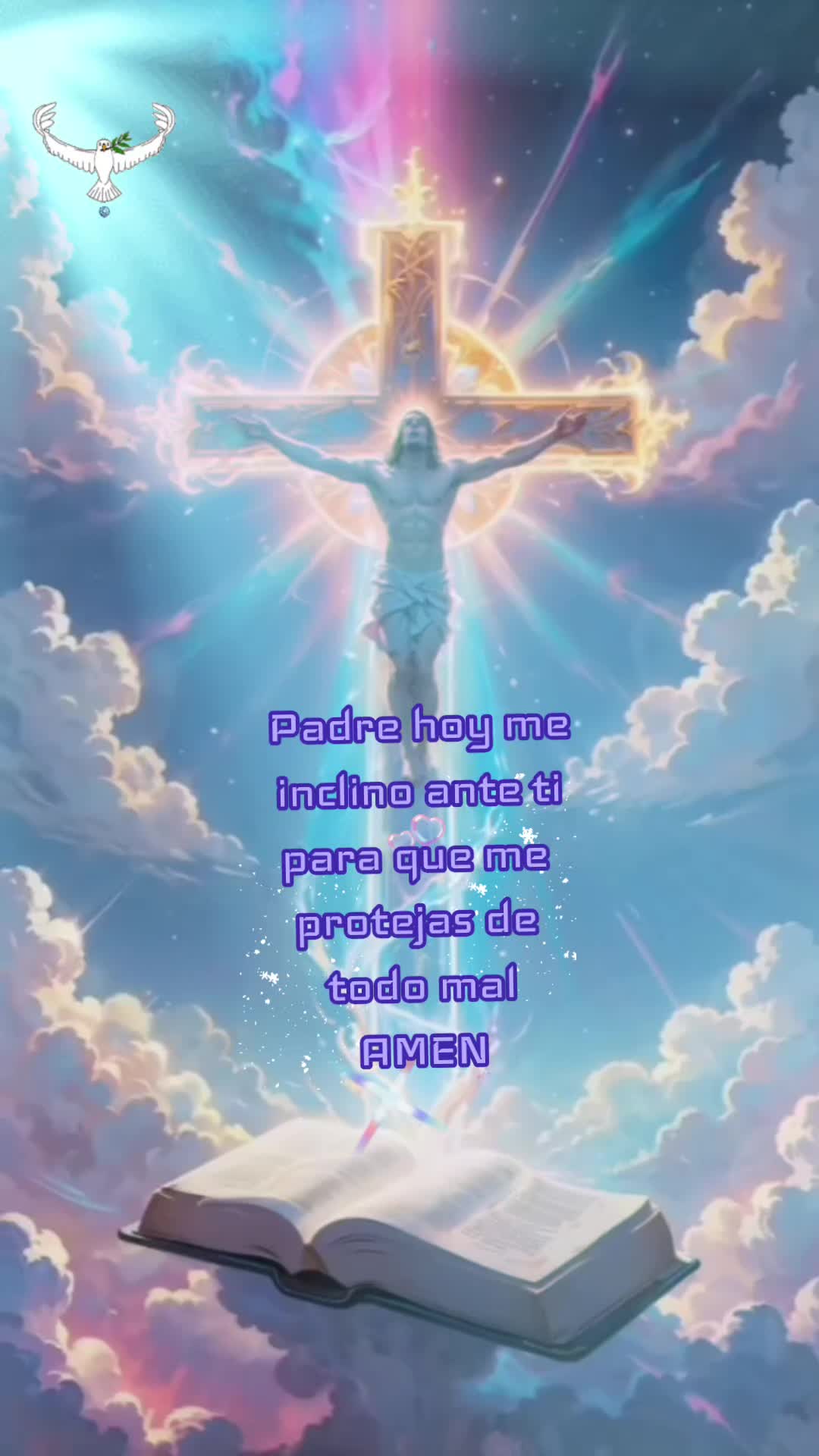 @user9876964468