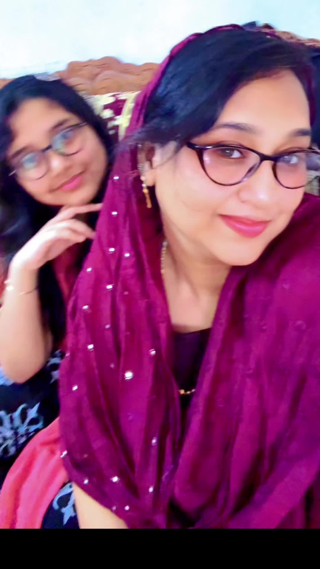 @ഉമ്മുന്റെ മൊഞ്ചത്തി ❤️❤️