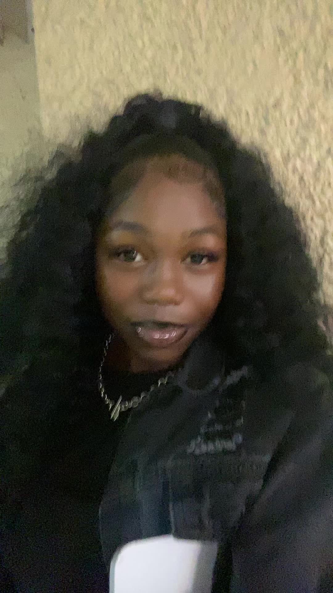 @queenrackzz
