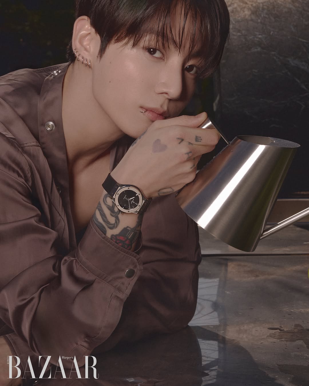 @𝒜𝓃𝓃𐤀⊙⊝⊜💜💚
