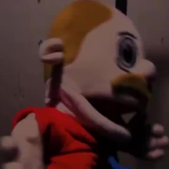 @Rooko Animates/Edits