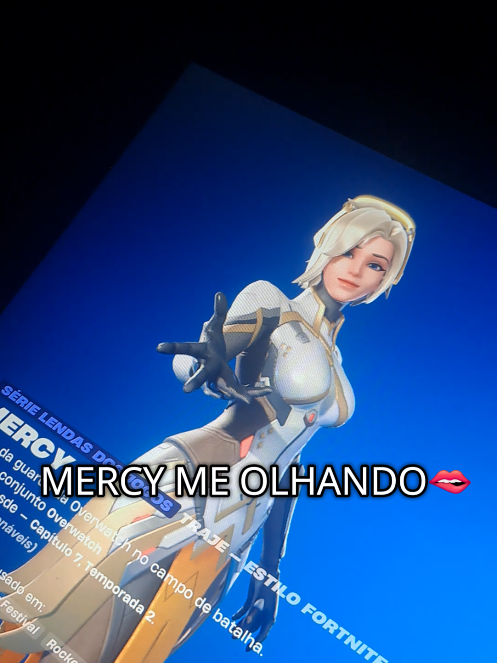 @LucasXFN