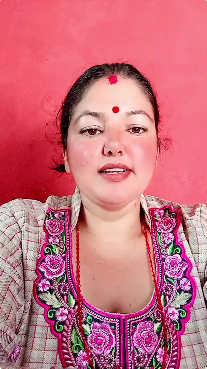 @@gita001