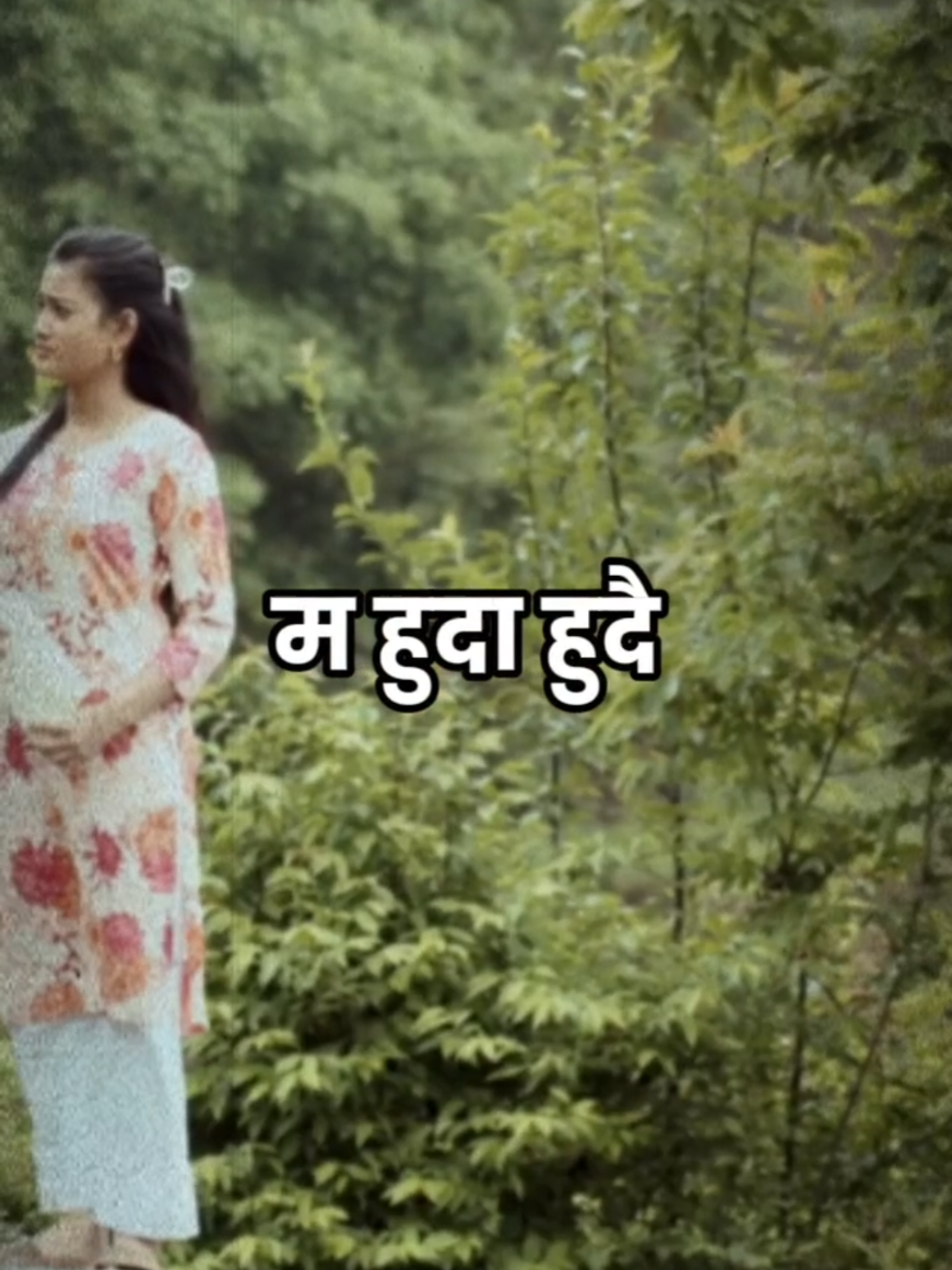 @Binaypoudel05