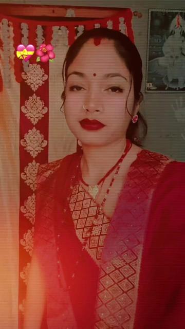 @Lalsha_jaiswal11