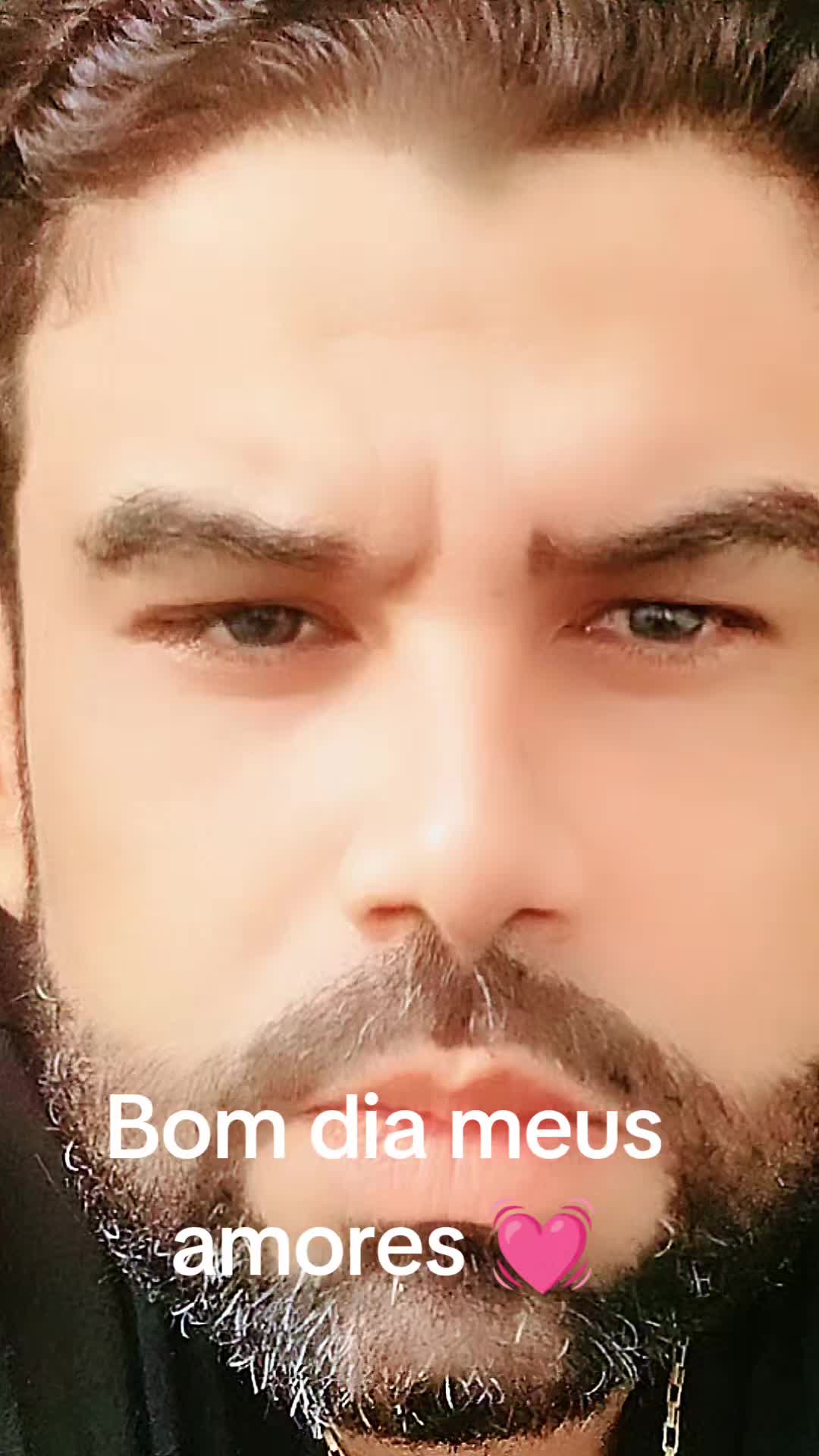 @𝑩𝑨𝑰𝑨𝑵𝑰𝑵𝑯𝑶🔱