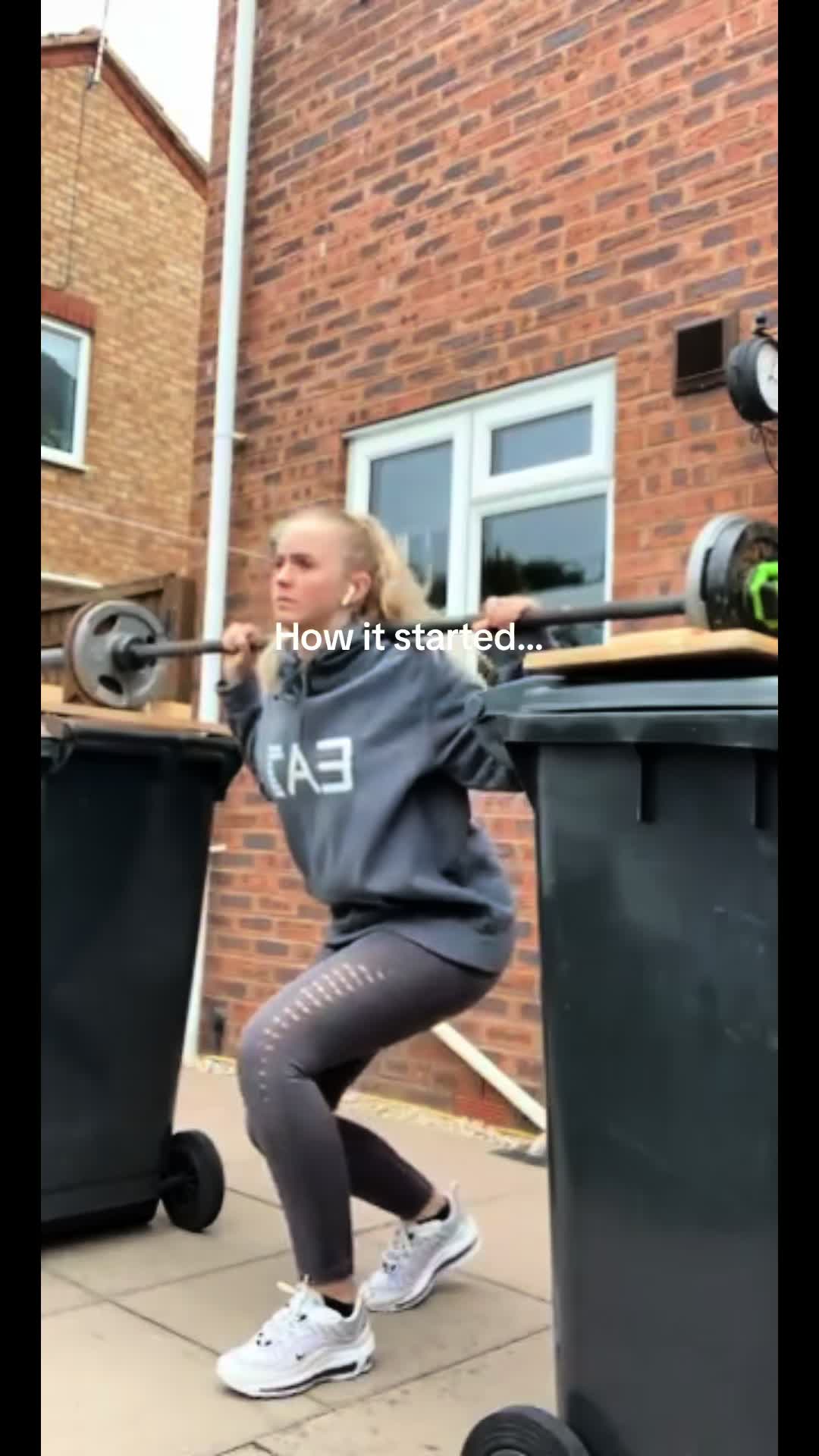 @morganhaslam