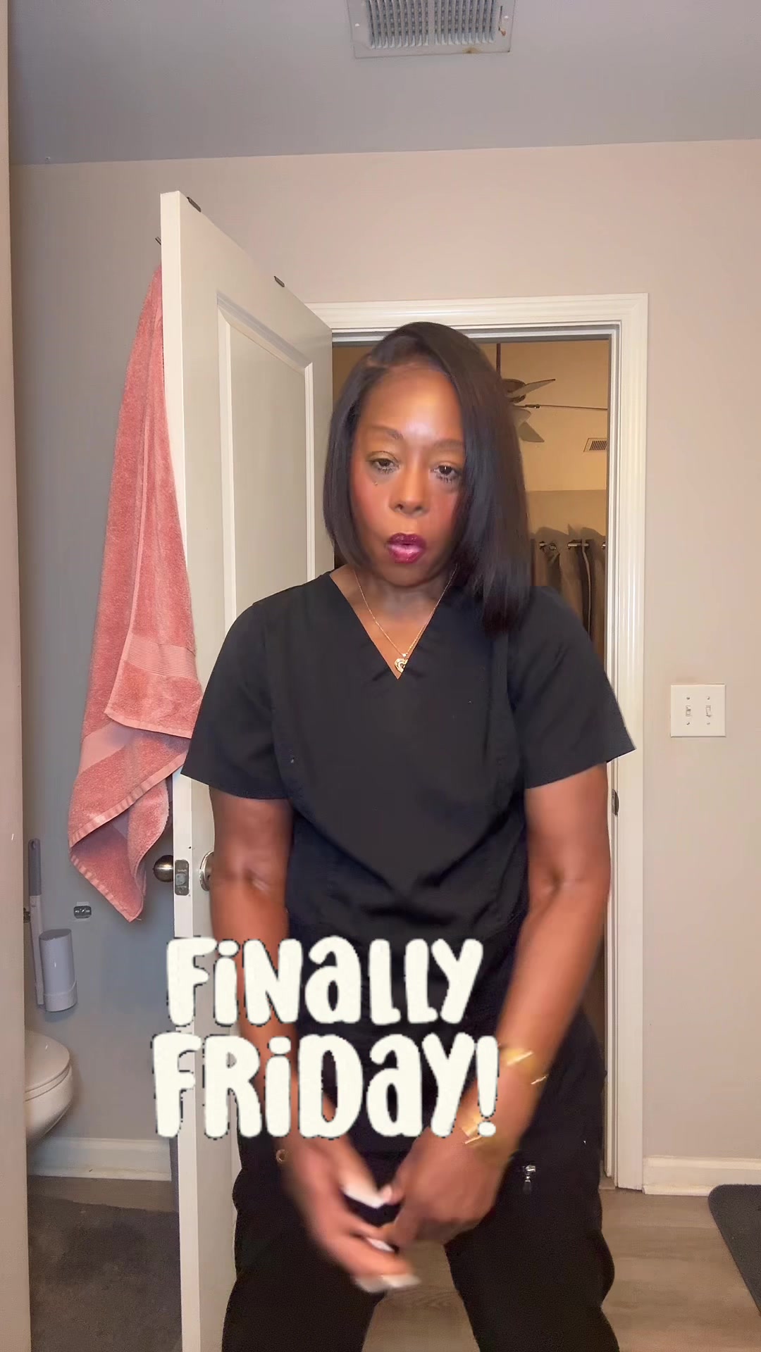 @simplykim843