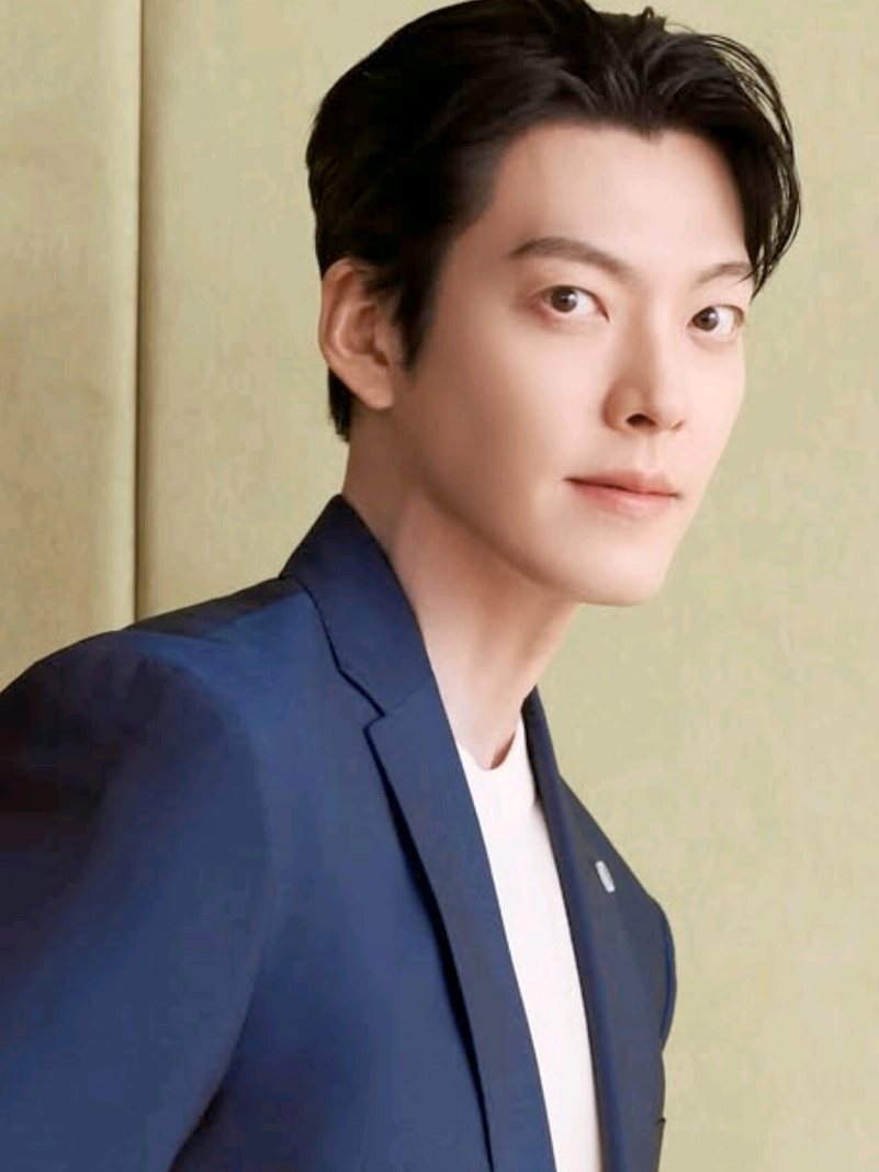 @woobin.kal👌