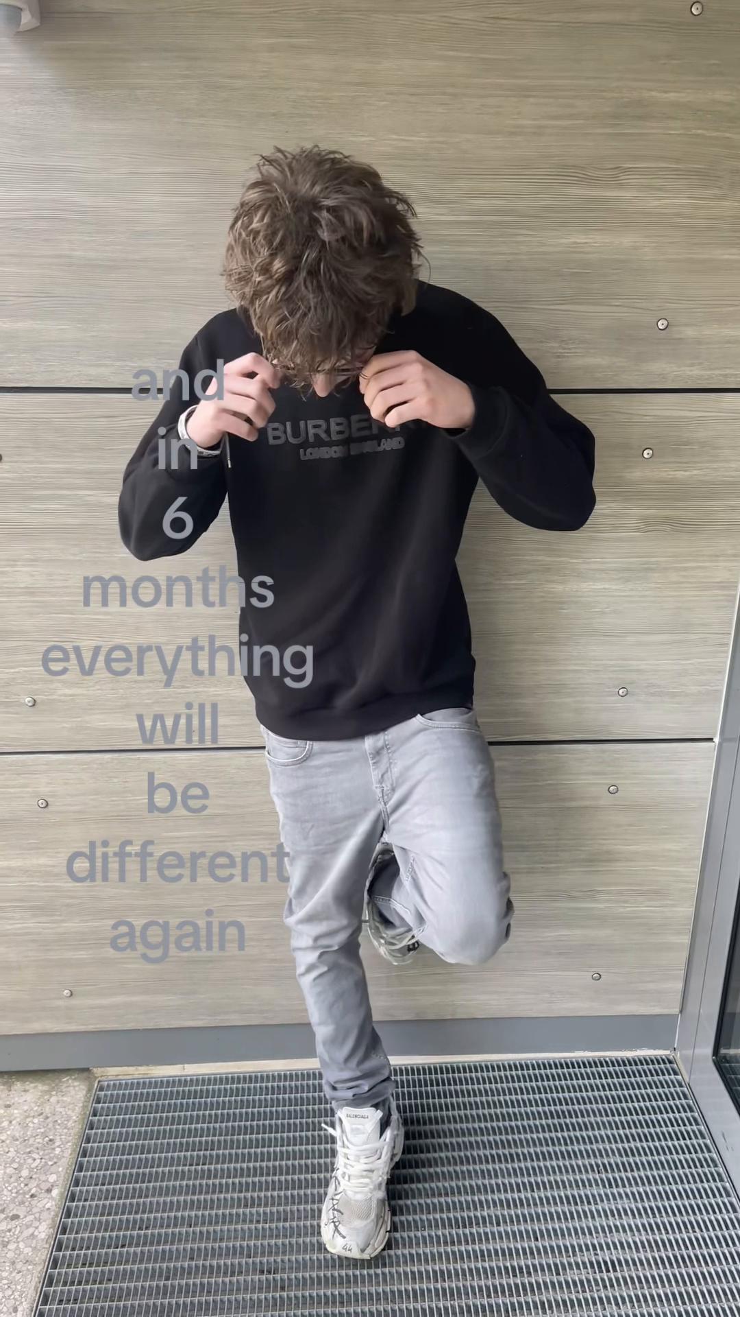 @olixr