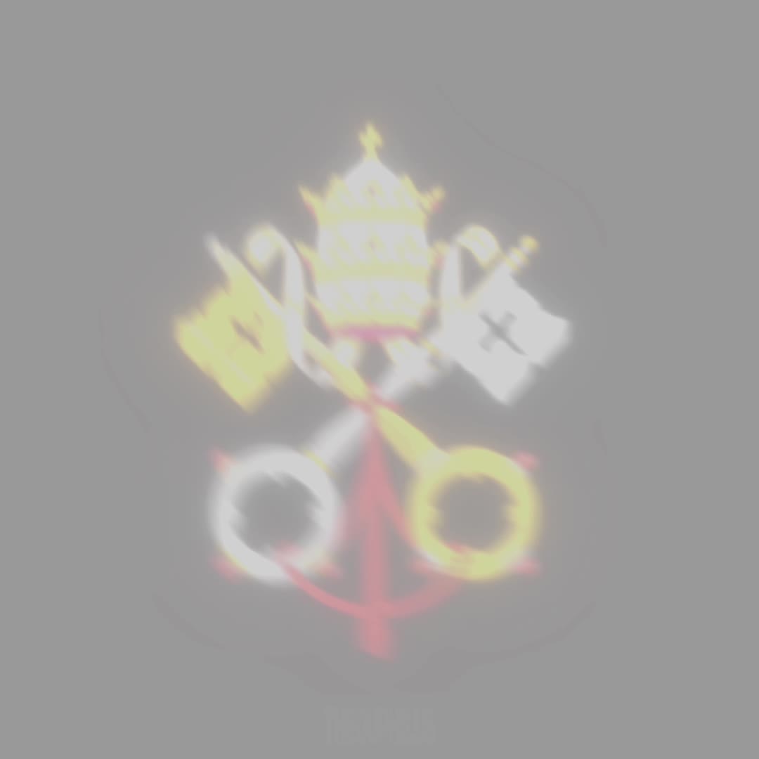@⚜️𝐓𝐇𝐄𝐎𝐔𝐏𝐇𝐈𝐋𝐎𝐒🇻🇦