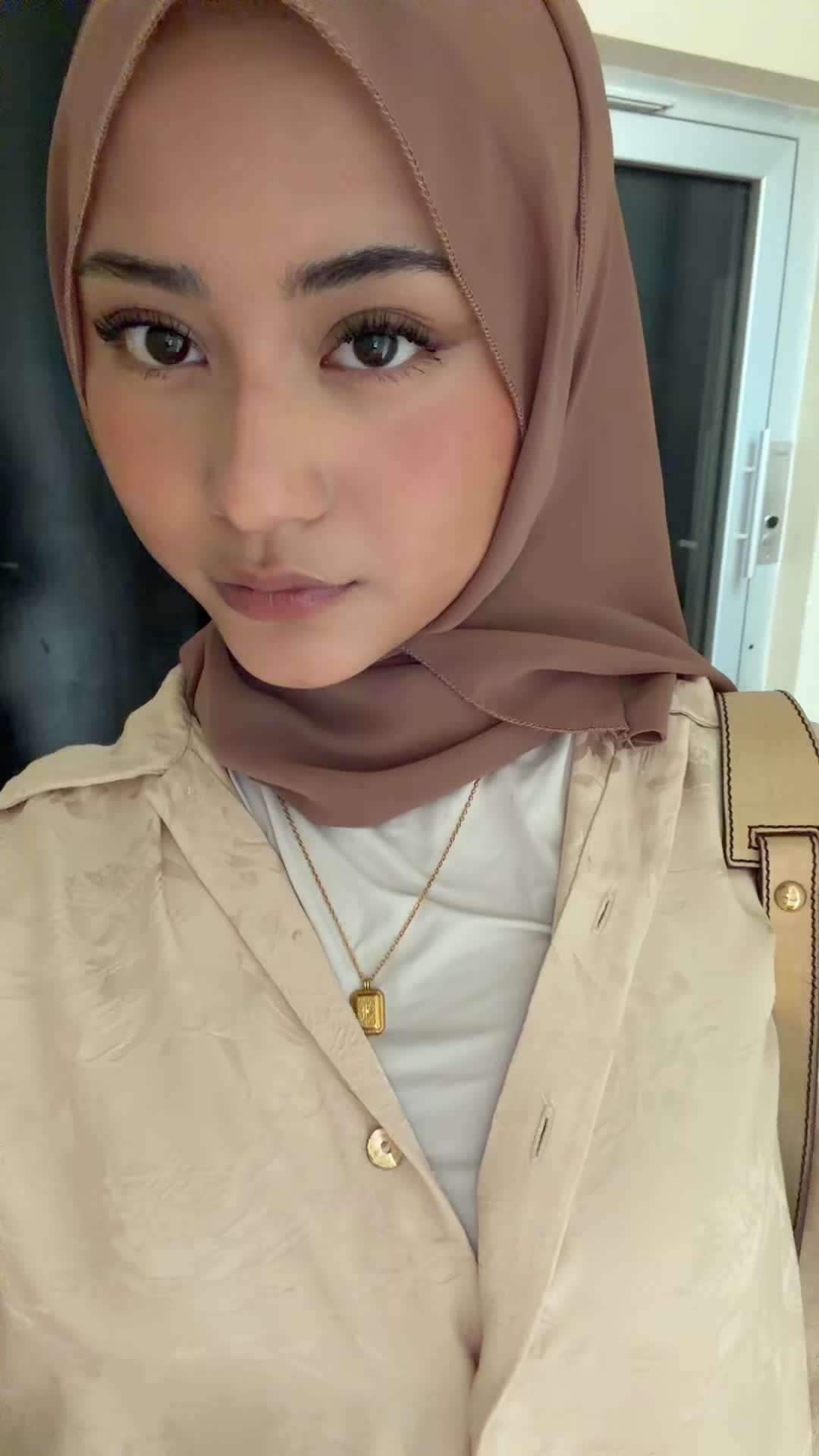 @amn1