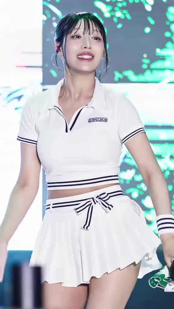 @plovokpop