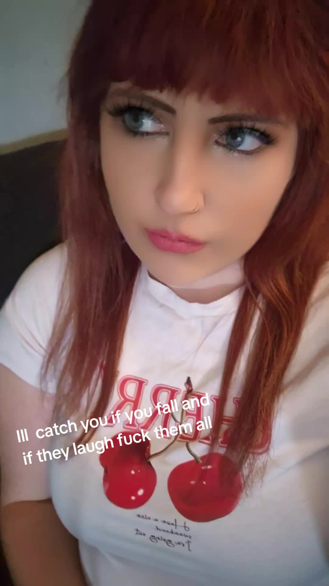 @C.J