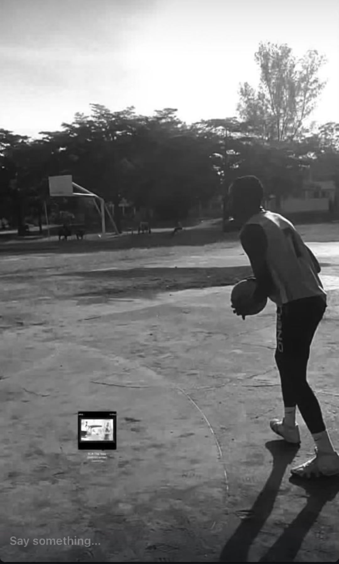 @🎨Lerzzy Cliff🏀🇰🇪
