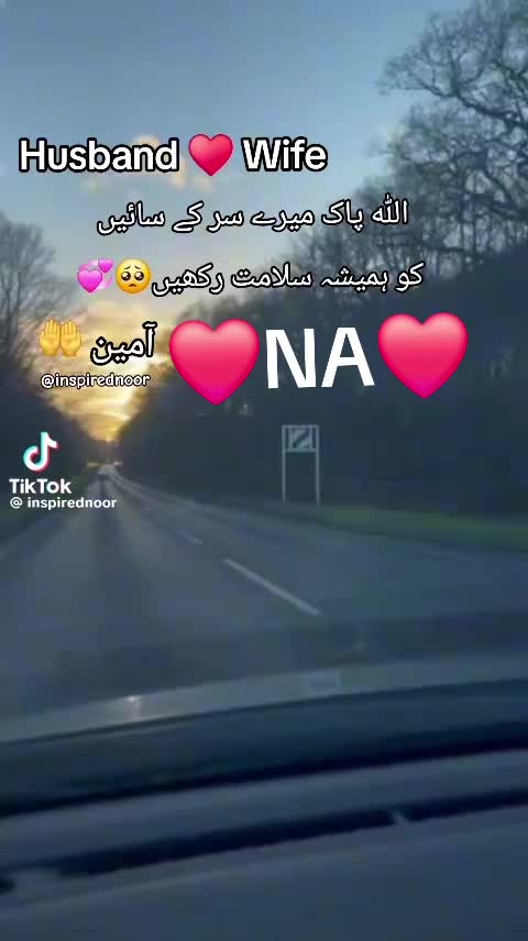@Ayesha786