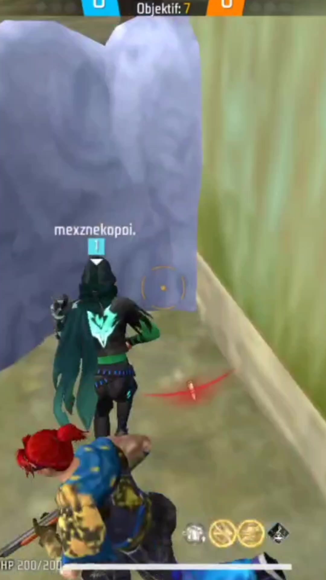 @mexzFerrari