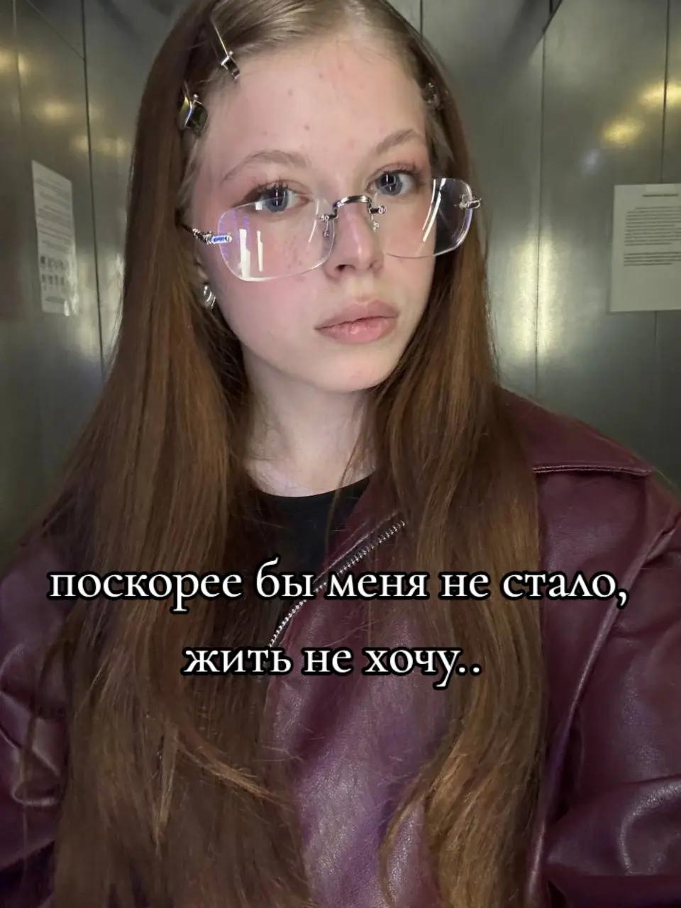 @Люблю Никиту❤💋